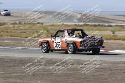 media/Sep-27-2025-24 Hours of Lemons (Sat) [[04fd3ac4ac]]/10am (Star Mazda)/